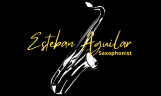 Esteban Aguilar Sax